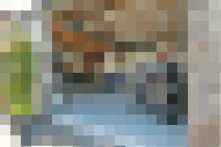 De Ruigehoek 26 A Burgerveen thumbnail 6