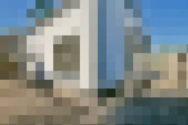 De Ruigehoek 26 A Burgerveen thumbnail 7