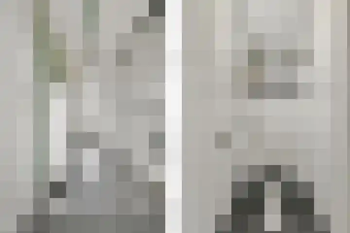 De Ruigehoek 26 A Burgerveen thumbnail 9