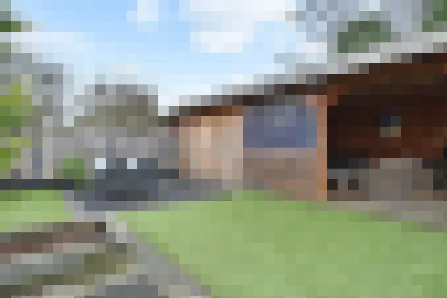De Ruijt 49 Rijswijk thumbnail 10
