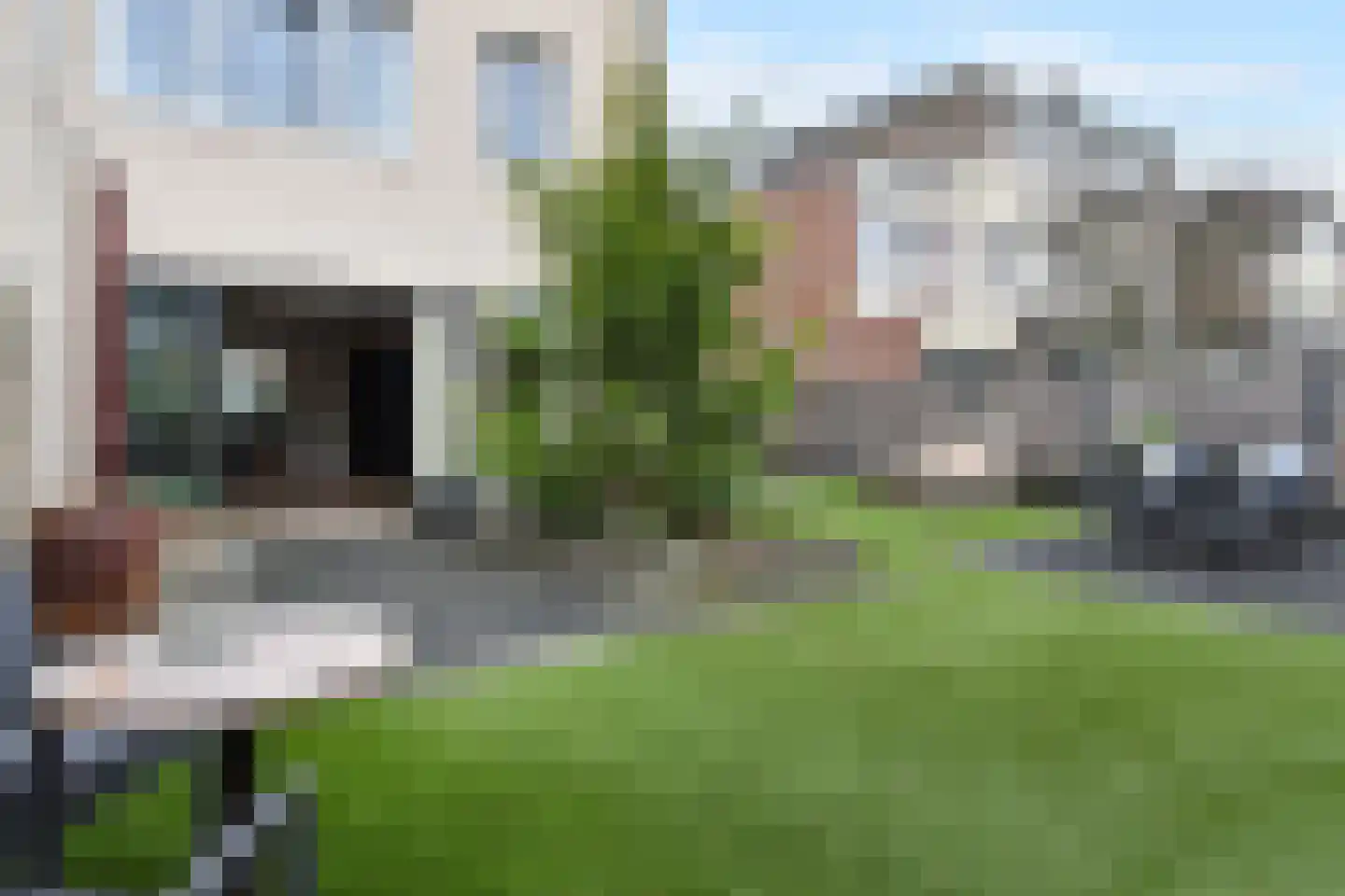 De Ruijt 49 Rijswijk thumbnail 12