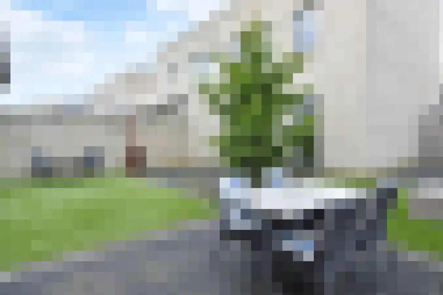 De Ruijt 49 Rijswijk thumbnail 13