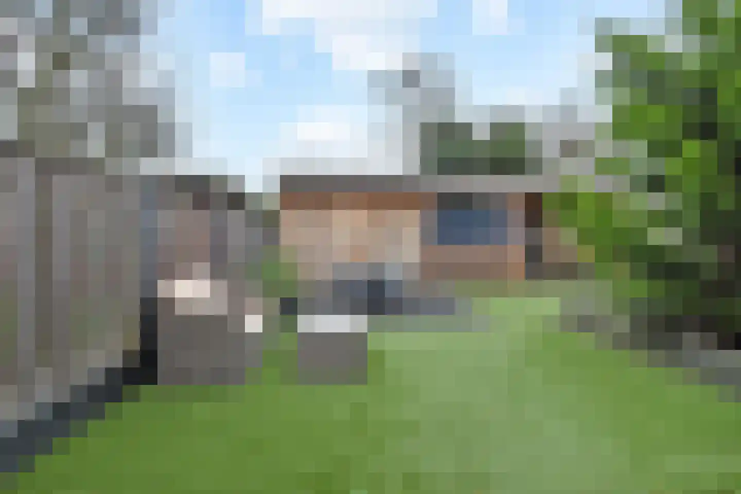 De Ruijt 49 Rijswijk thumbnail 14
