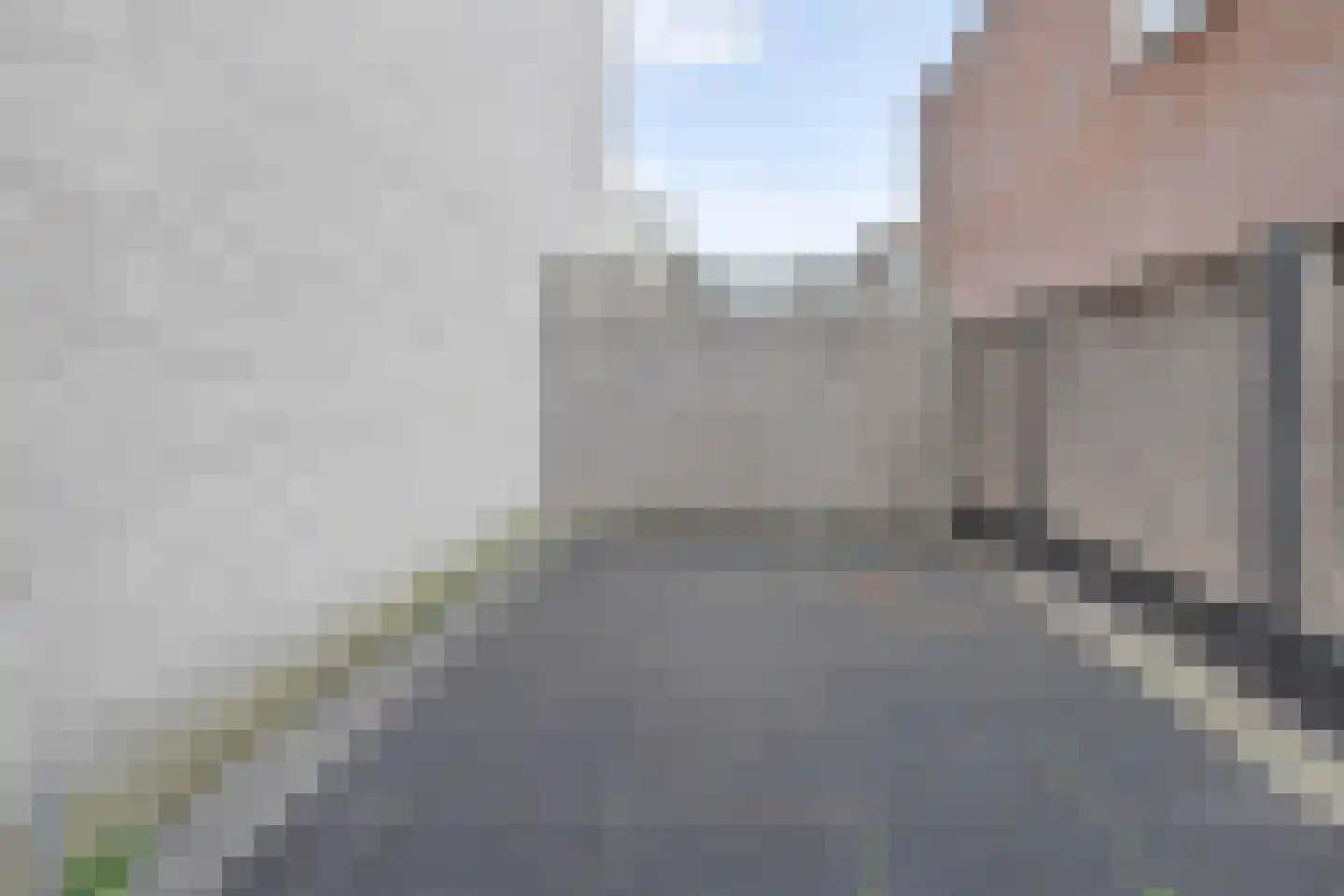 De Ruijt 49 Rijswijk thumbnail 15
