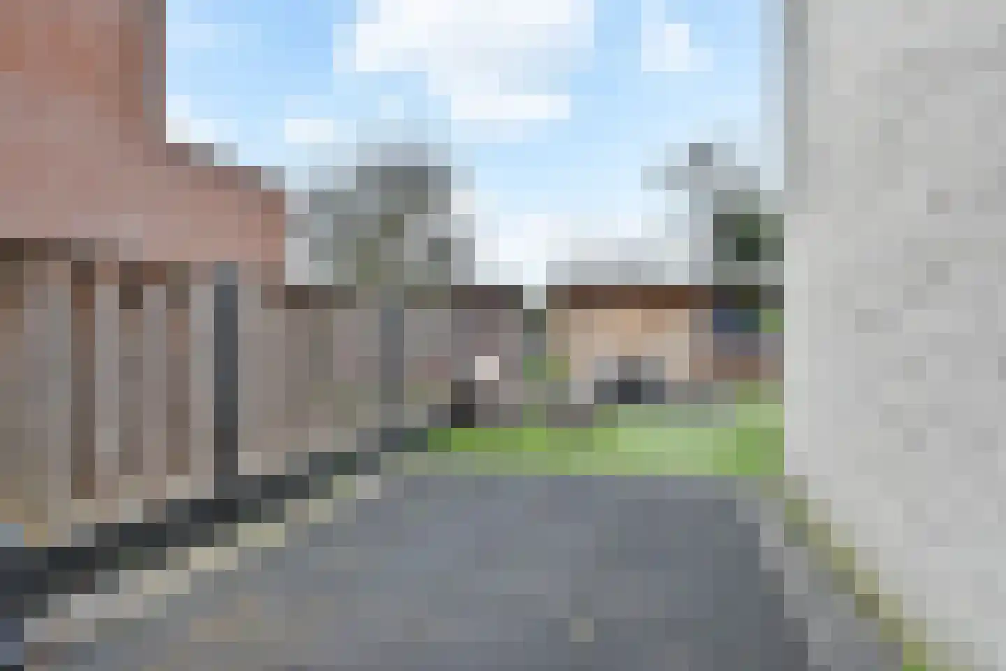 De Ruijt 49 Rijswijk thumbnail 16