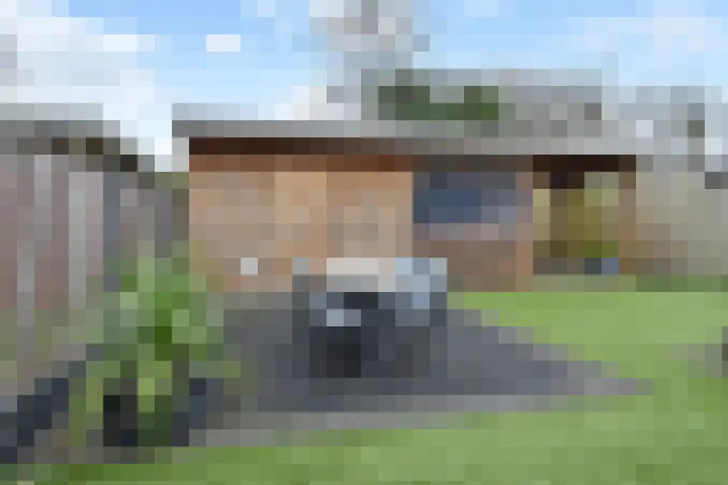 De Ruijt 49 Rijswijk thumbnail 17