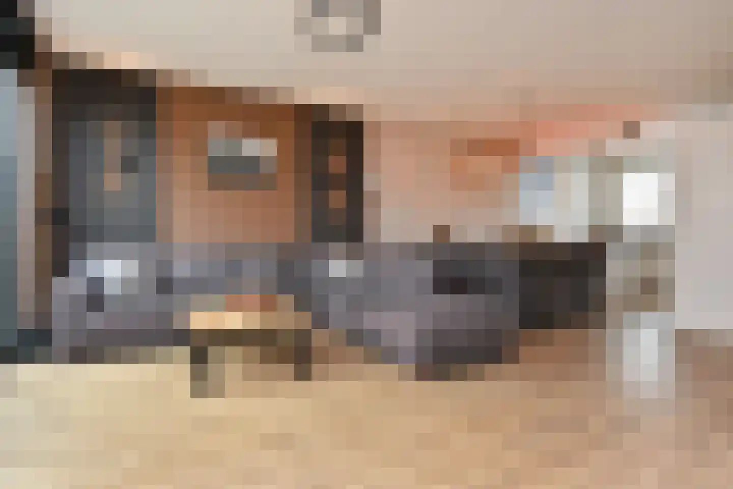 De Ruijt 49 Rijswijk thumbnail 19