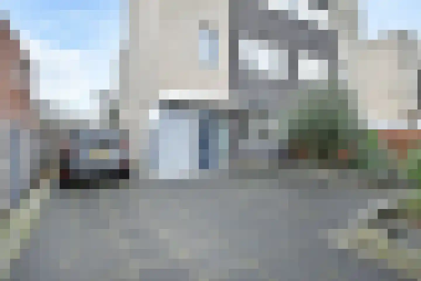 De Ruijt 49 Rijswijk foto 2