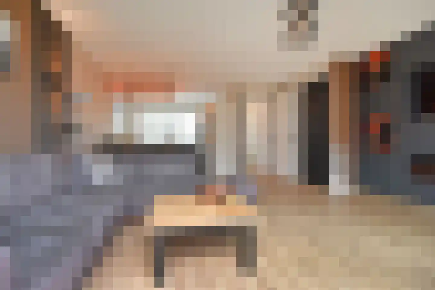 De Ruijt 49 Rijswijk thumbnail 20