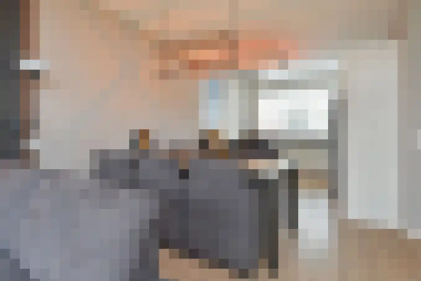 De Ruijt 49 Rijswijk thumbnail 21