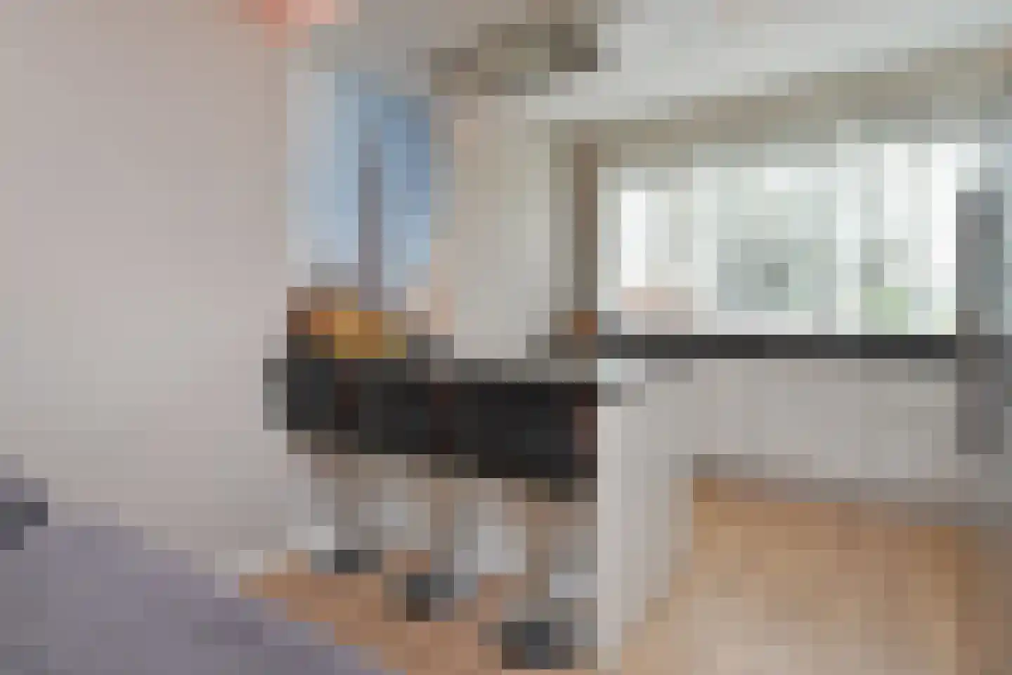 De Ruijt 49 Rijswijk thumbnail 22