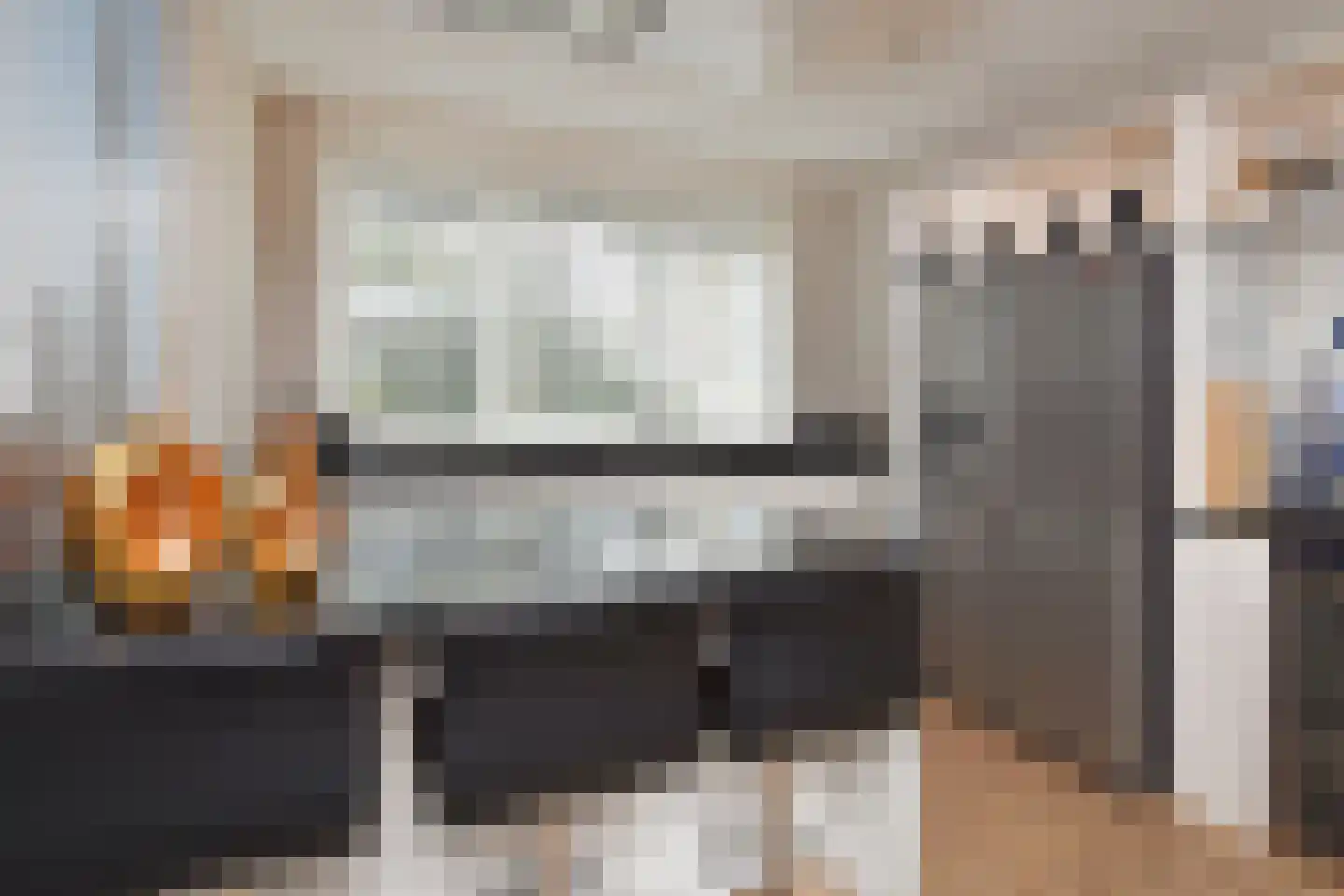 De Ruijt 49 Rijswijk thumbnail 23