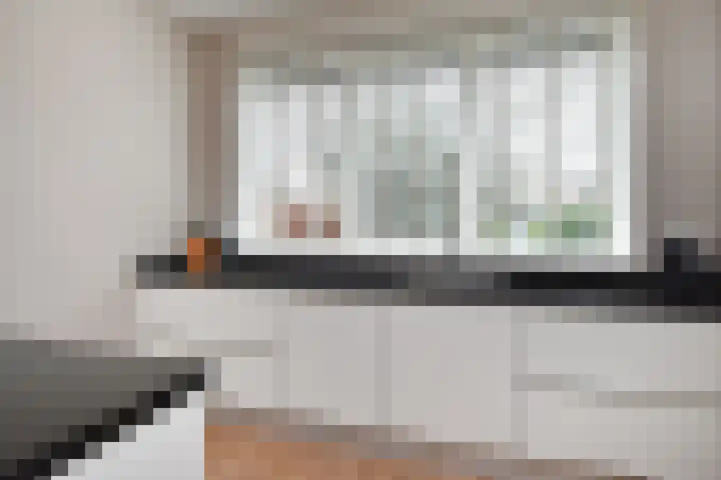 De Ruijt 49 Rijswijk thumbnail 24