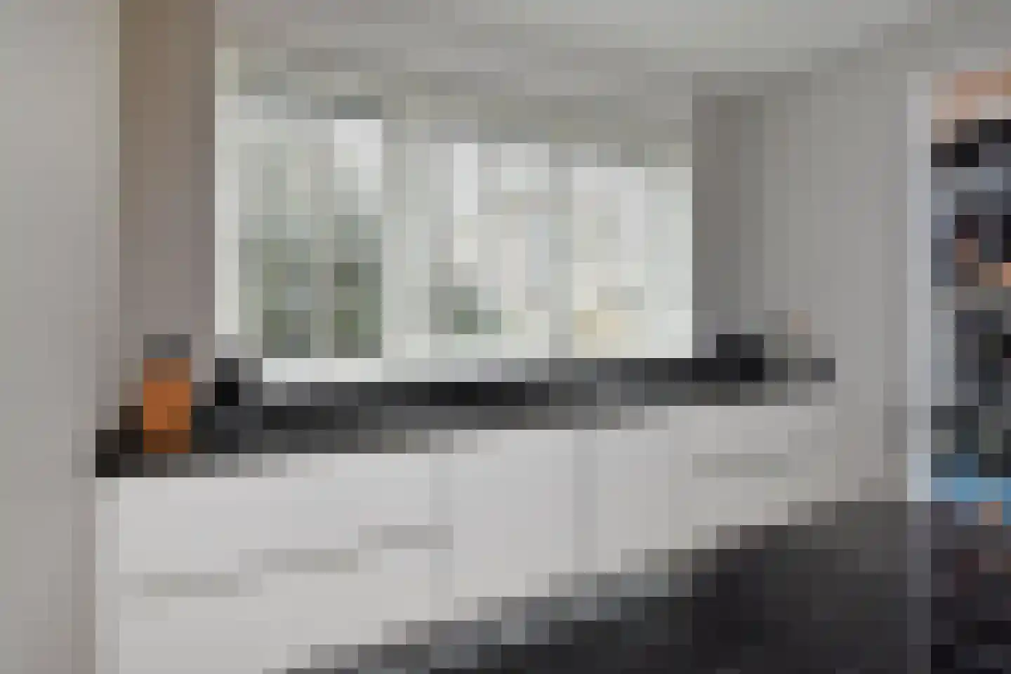 De Ruijt 49 Rijswijk thumbnail 25