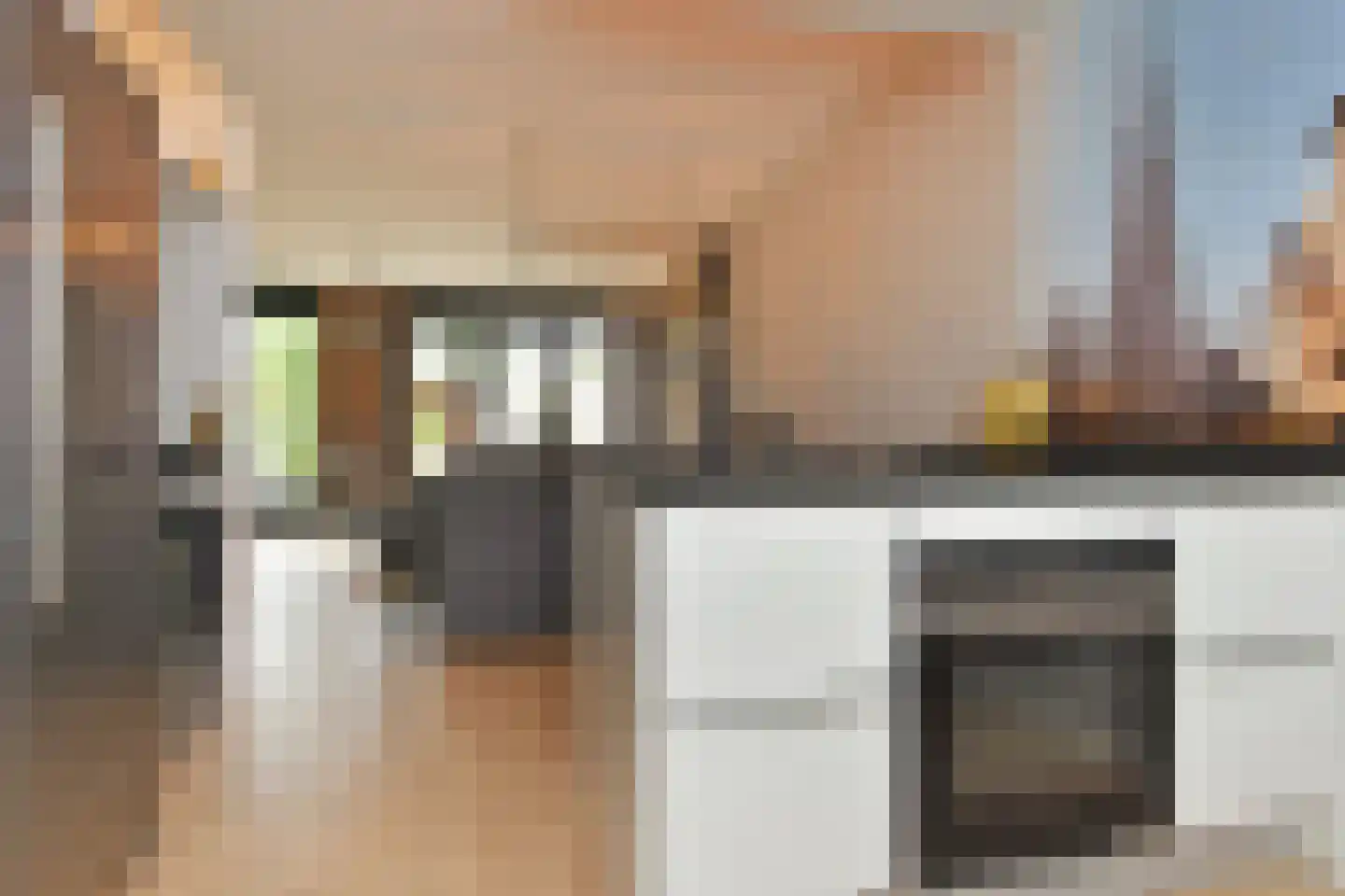De Ruijt 49 Rijswijk thumbnail 27