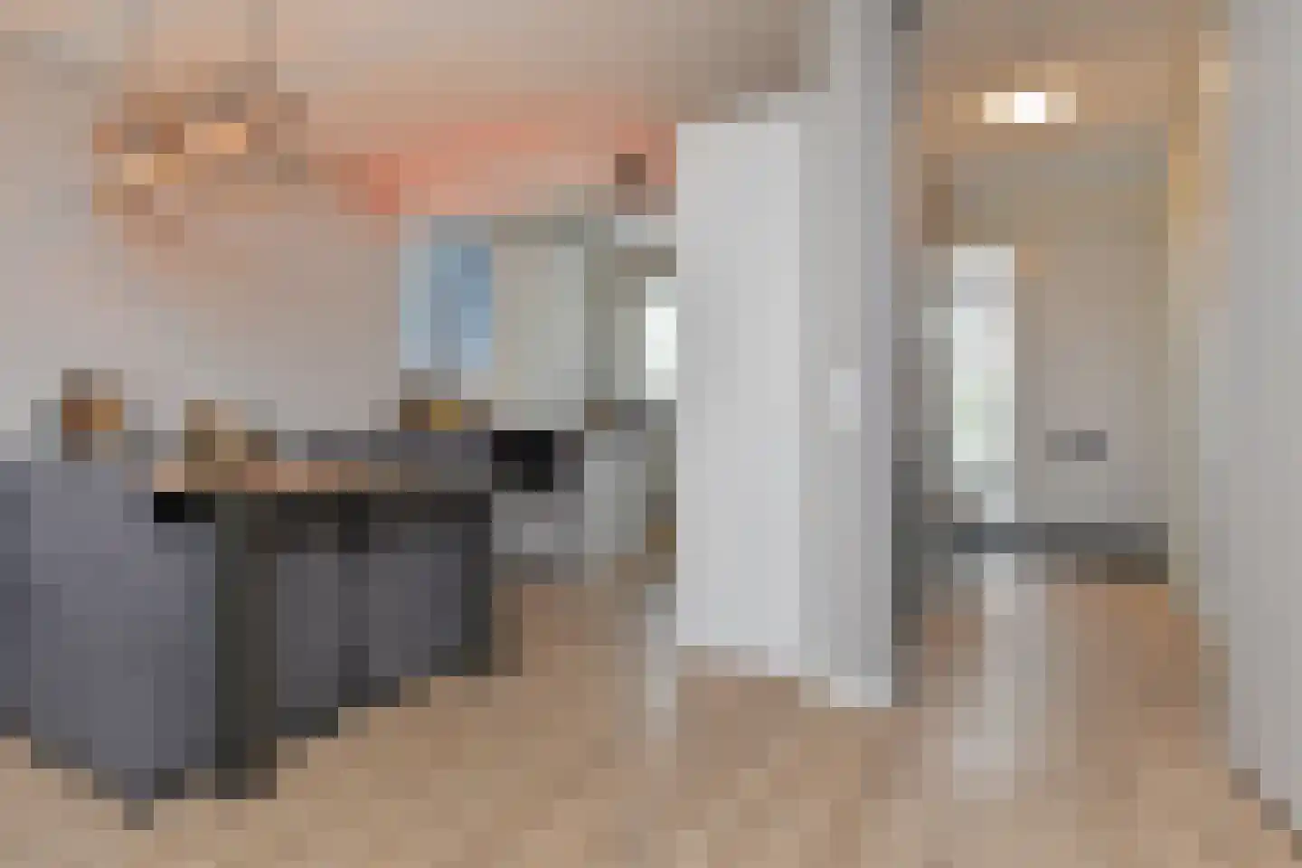 De Ruijt 49 Rijswijk thumbnail 28