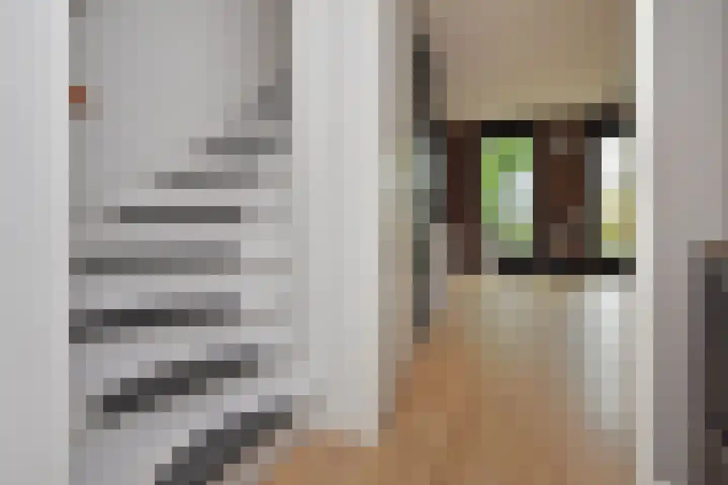 De Ruijt 49 Rijswijk thumbnail 31