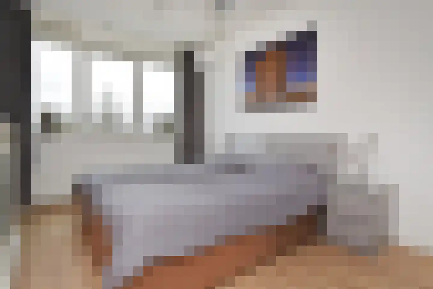 De Ruijt 49 Rijswijk thumbnail 33