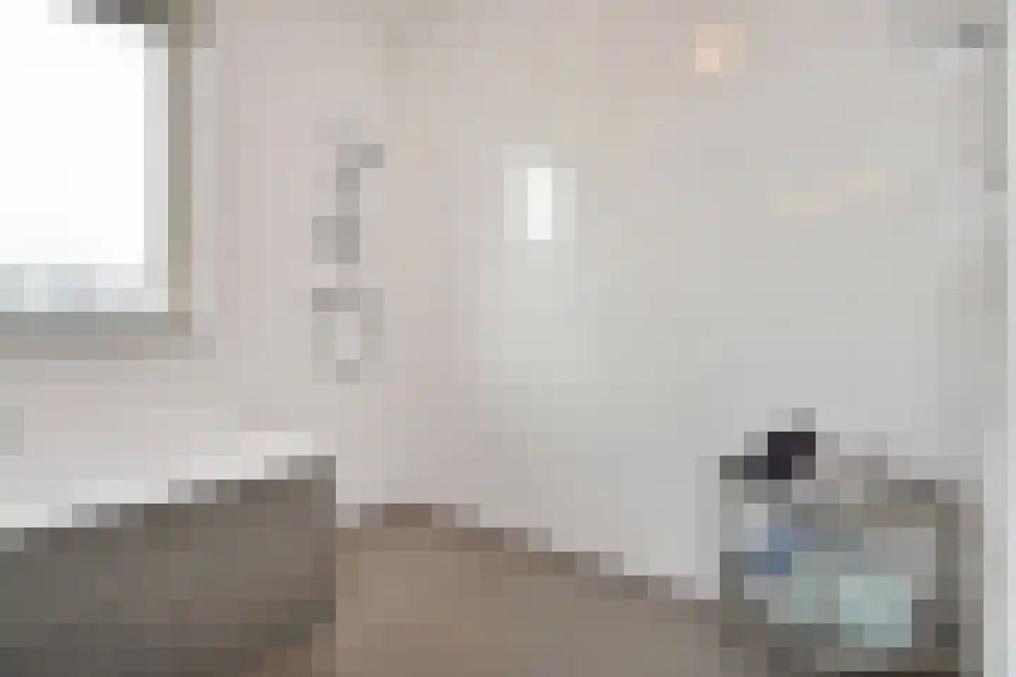 De Ruijt 49 Rijswijk thumbnail 38