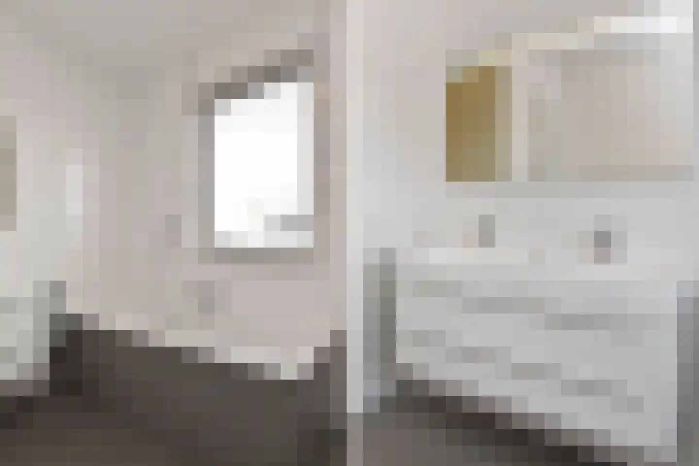 De Ruijt 49 Rijswijk thumbnail 39
