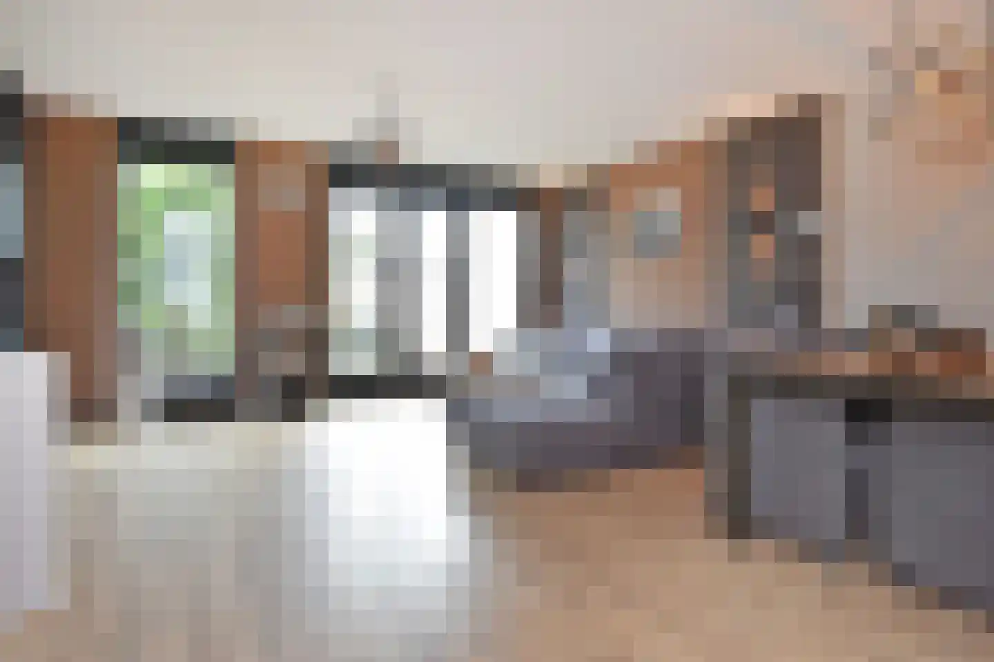 De Ruijt 49 Rijswijk thumbnail 4
