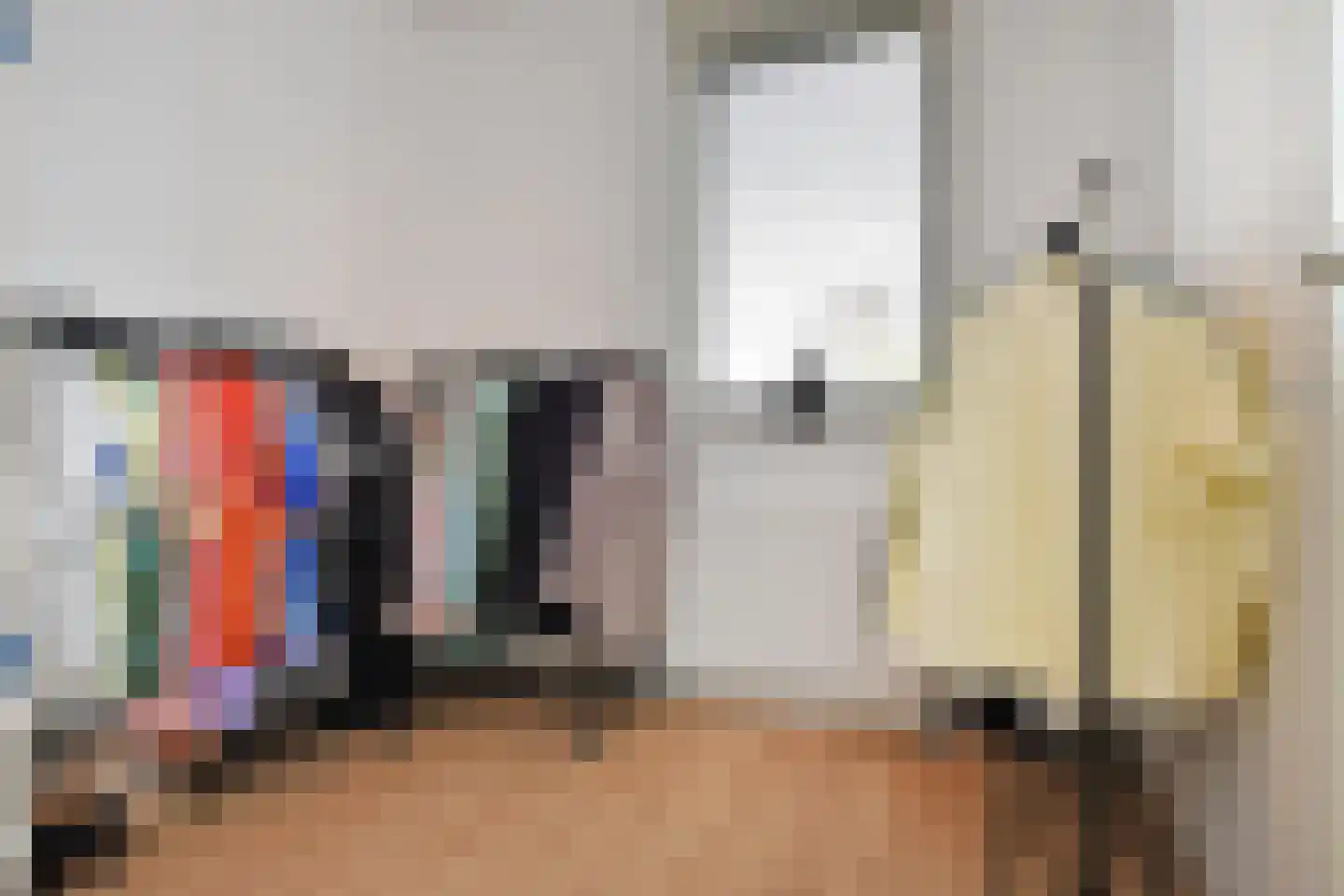 De Ruijt 49 Rijswijk thumbnail 41