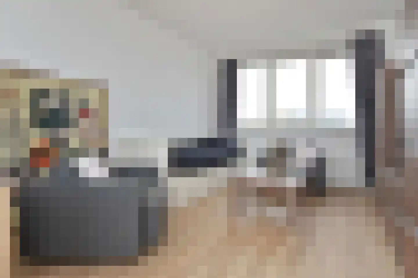 De Ruijt 49 Rijswijk thumbnail 44