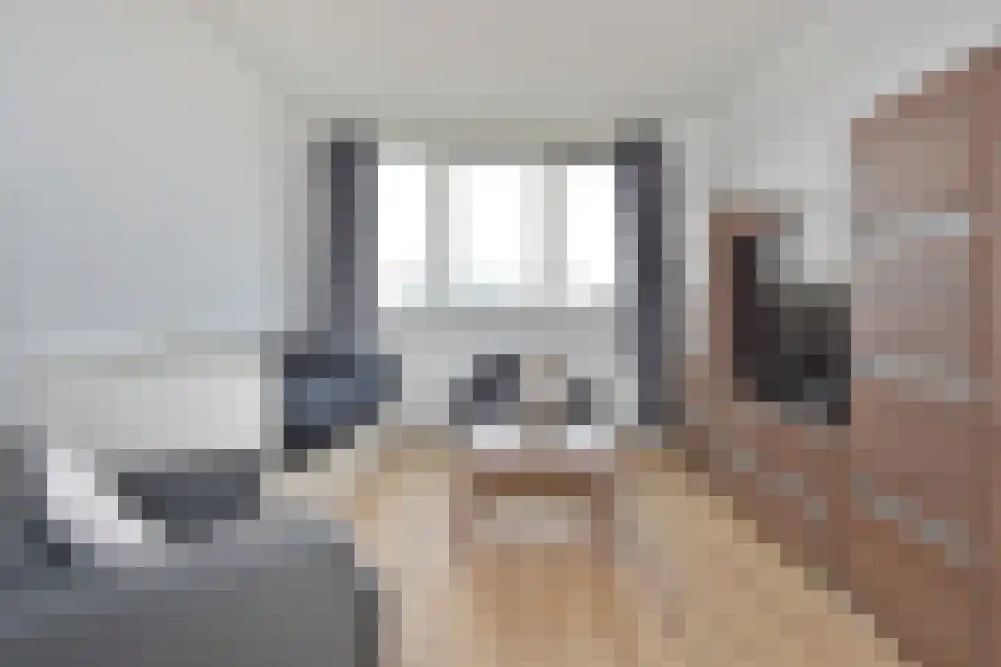 De Ruijt 49 Rijswijk thumbnail 45