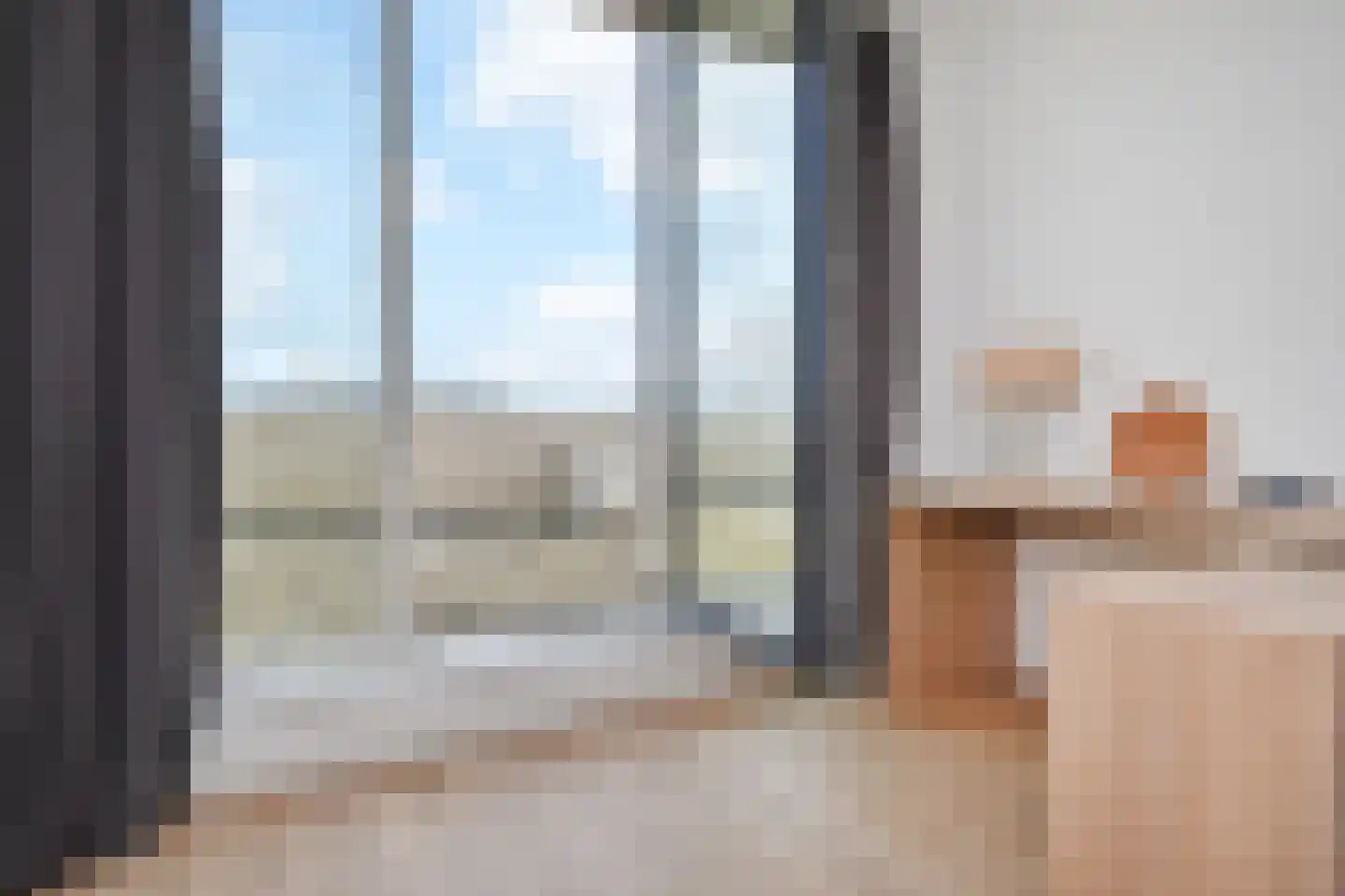 De Ruijt 49 Rijswijk thumbnail 47