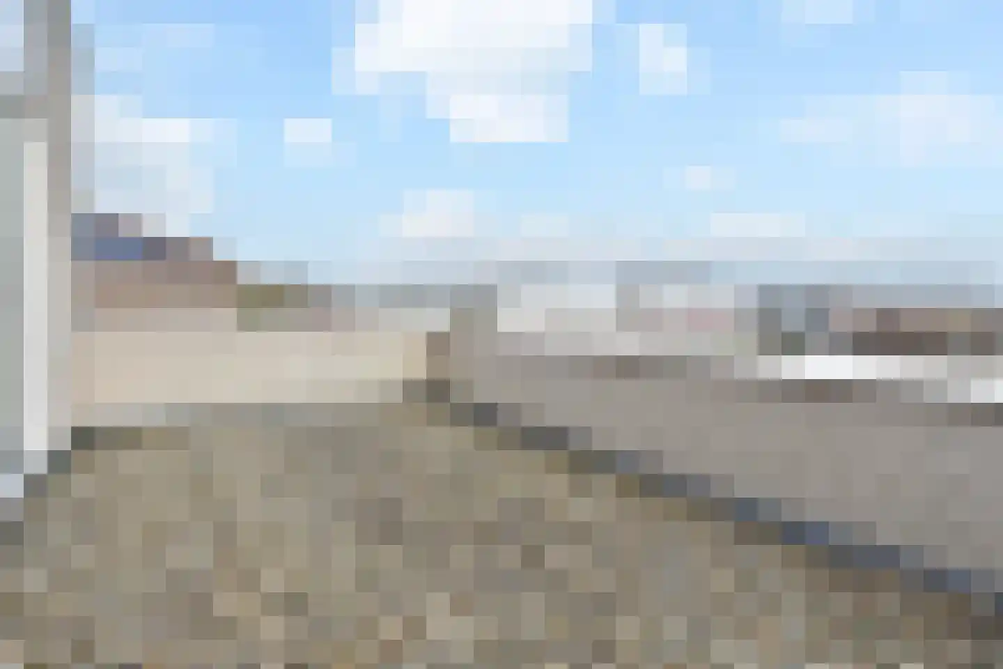 De Ruijt 49 Rijswijk thumbnail 48