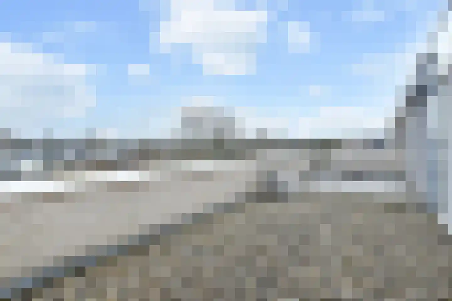 De Ruijt 49 Rijswijk thumbnail 49