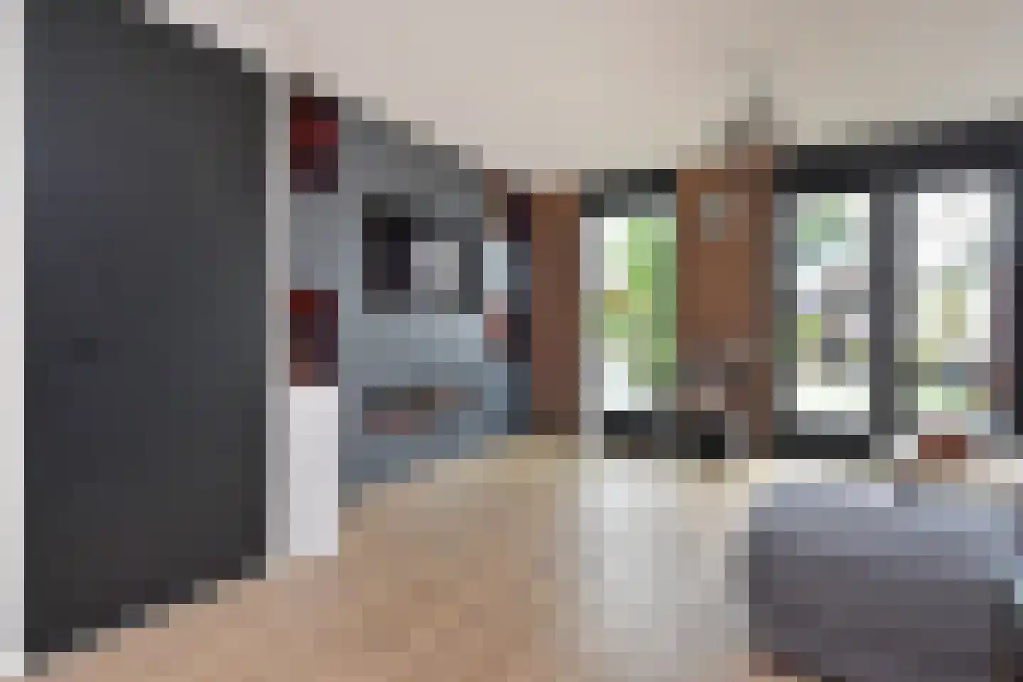 De Ruijt 49 Rijswijk thumbnail 5