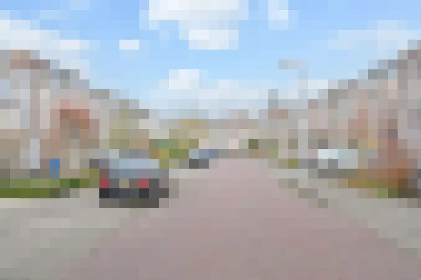 De Ruijt 49 Rijswijk thumbnail 50