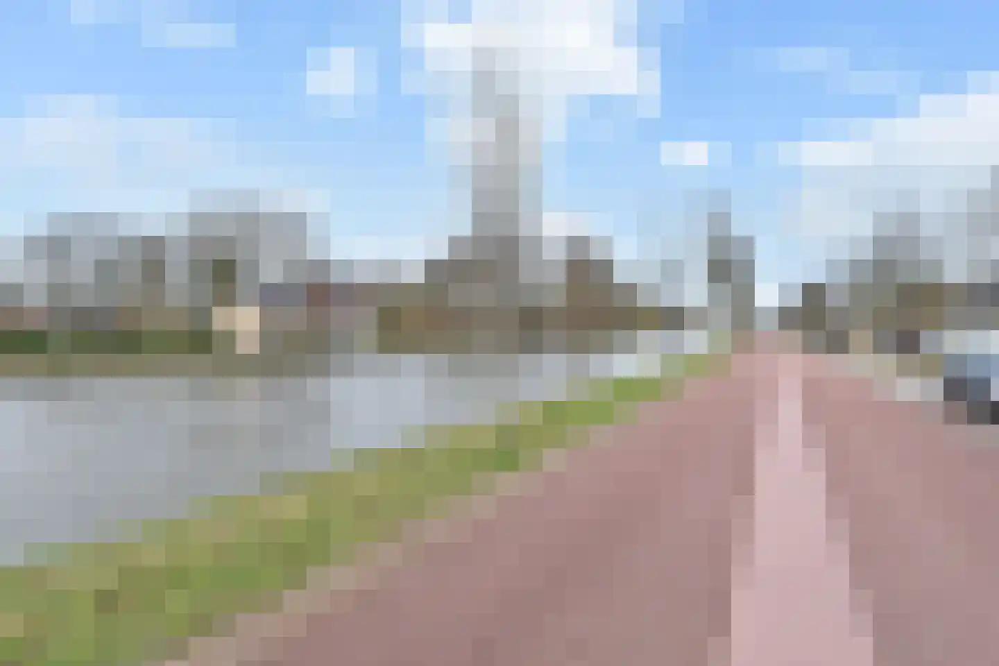 De Ruijt 49 Rijswijk thumbnail 51