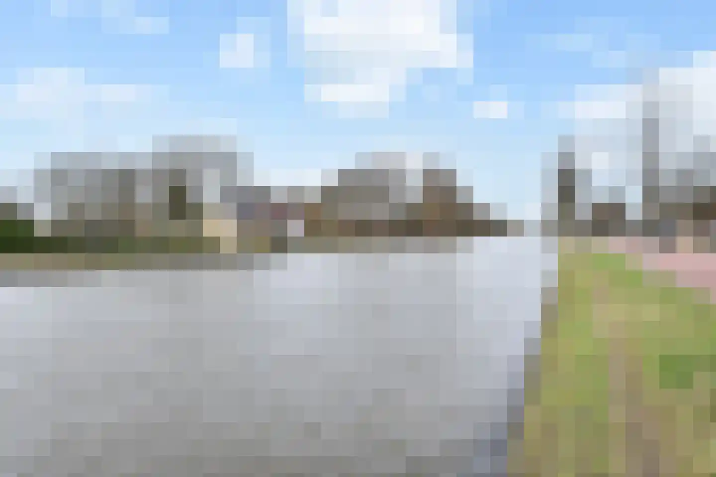 De Ruijt 49 Rijswijk thumbnail 52