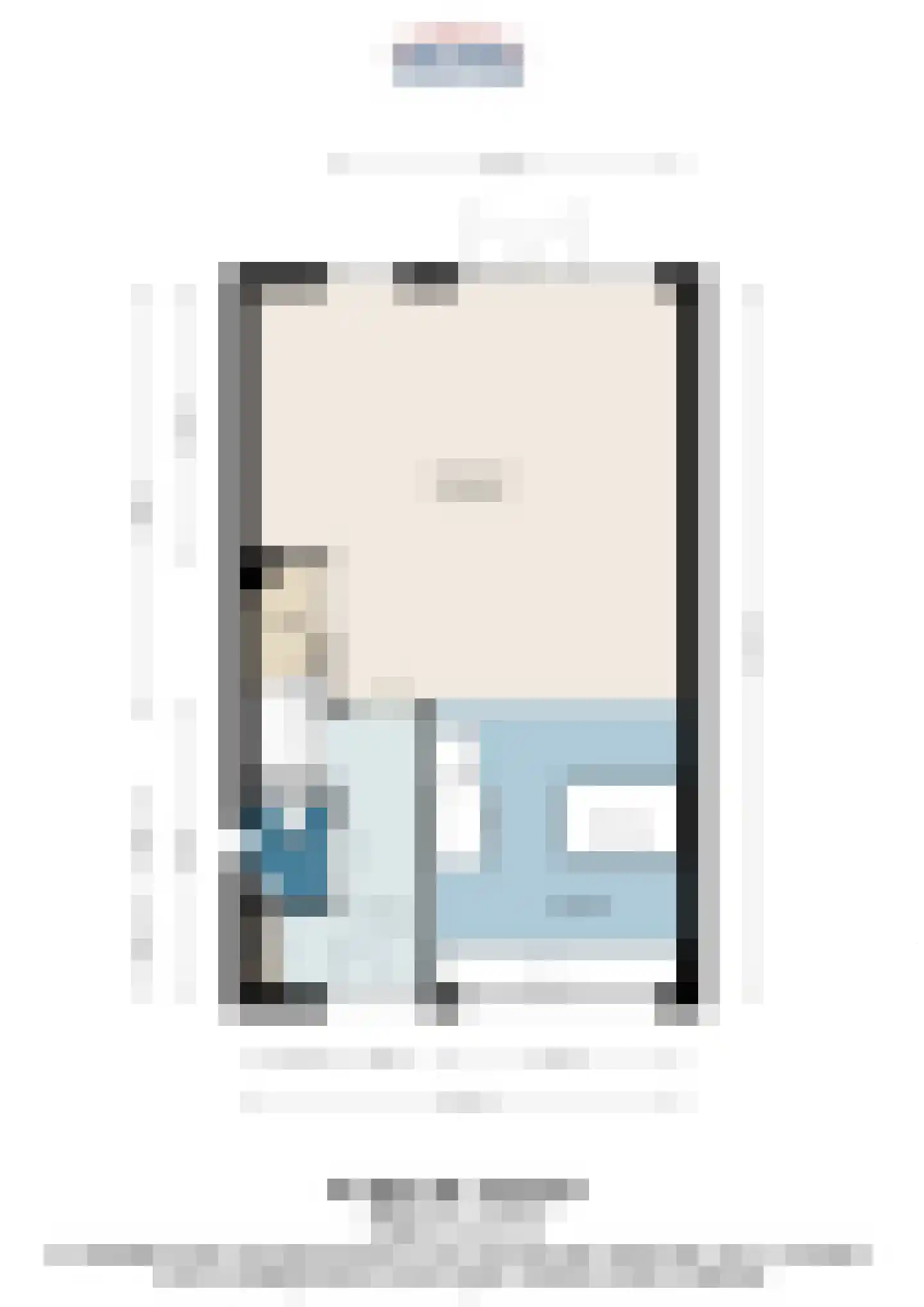 De Ruijt 49 Rijswijk thumbnail 54
