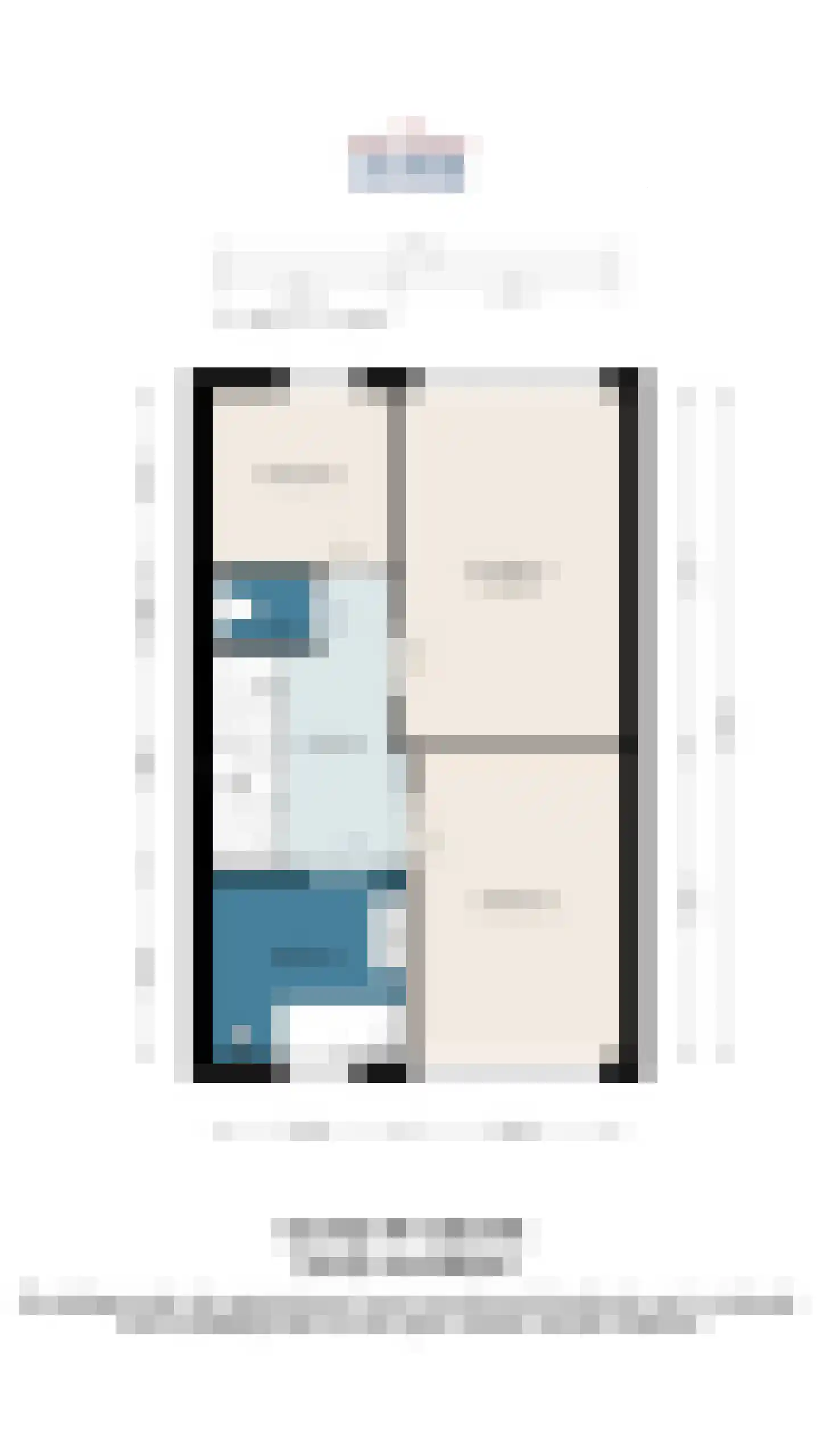 De Ruijt 49 Rijswijk thumbnail 56