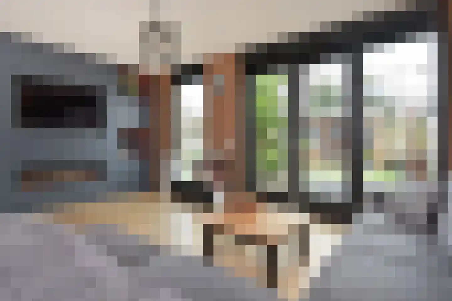 De Ruijt 49 Rijswijk thumbnail 6