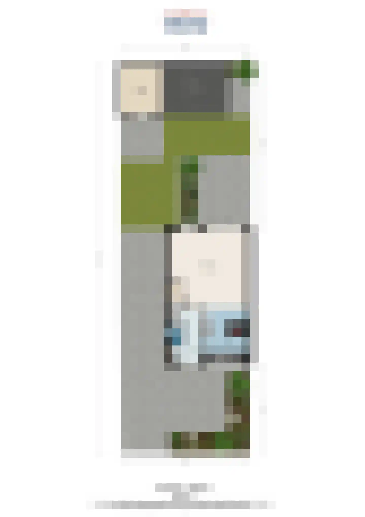 De Ruijt 49 Rijswijk thumbnail 64