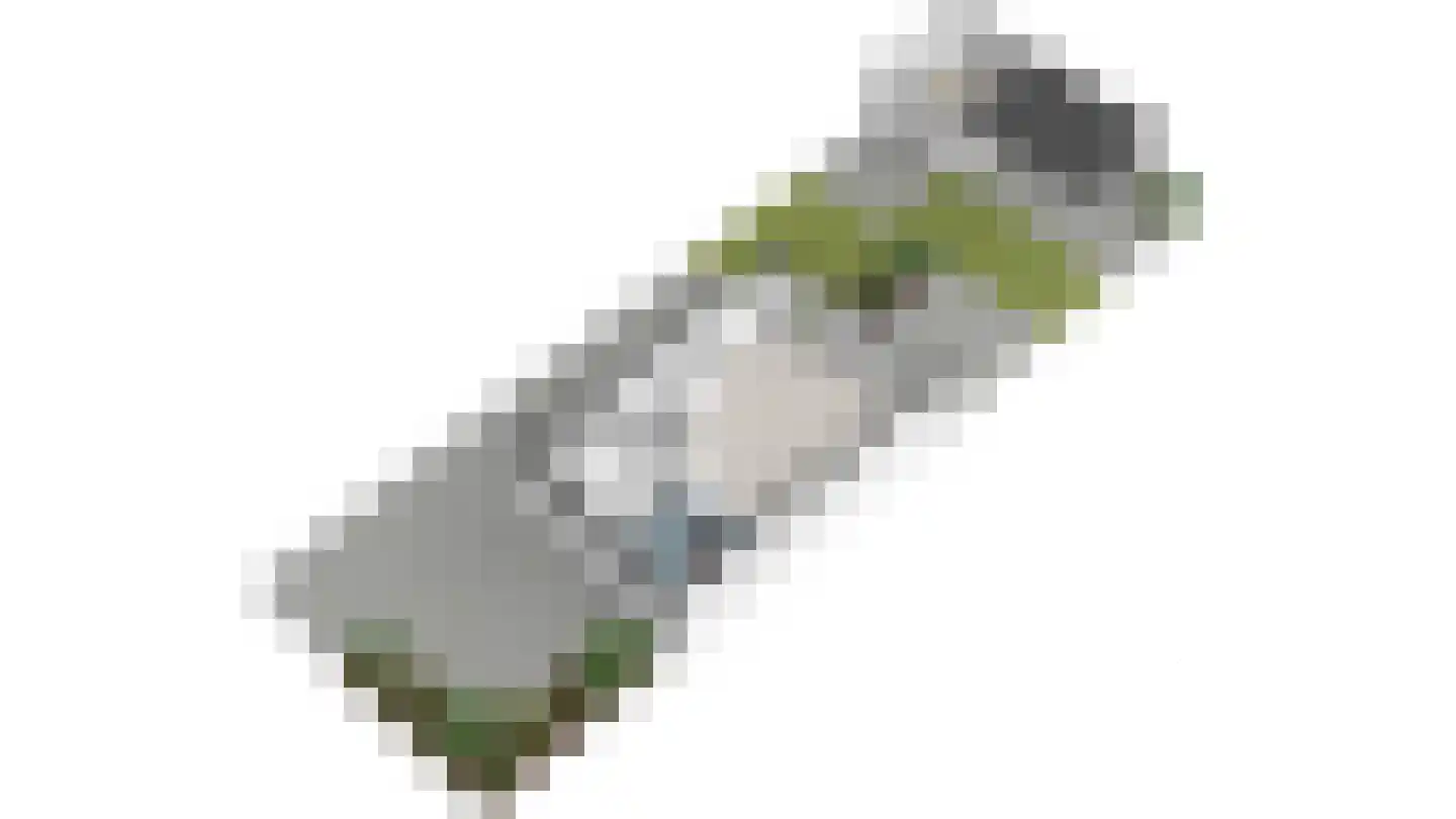 De Ruijt 49 Rijswijk thumbnail 65