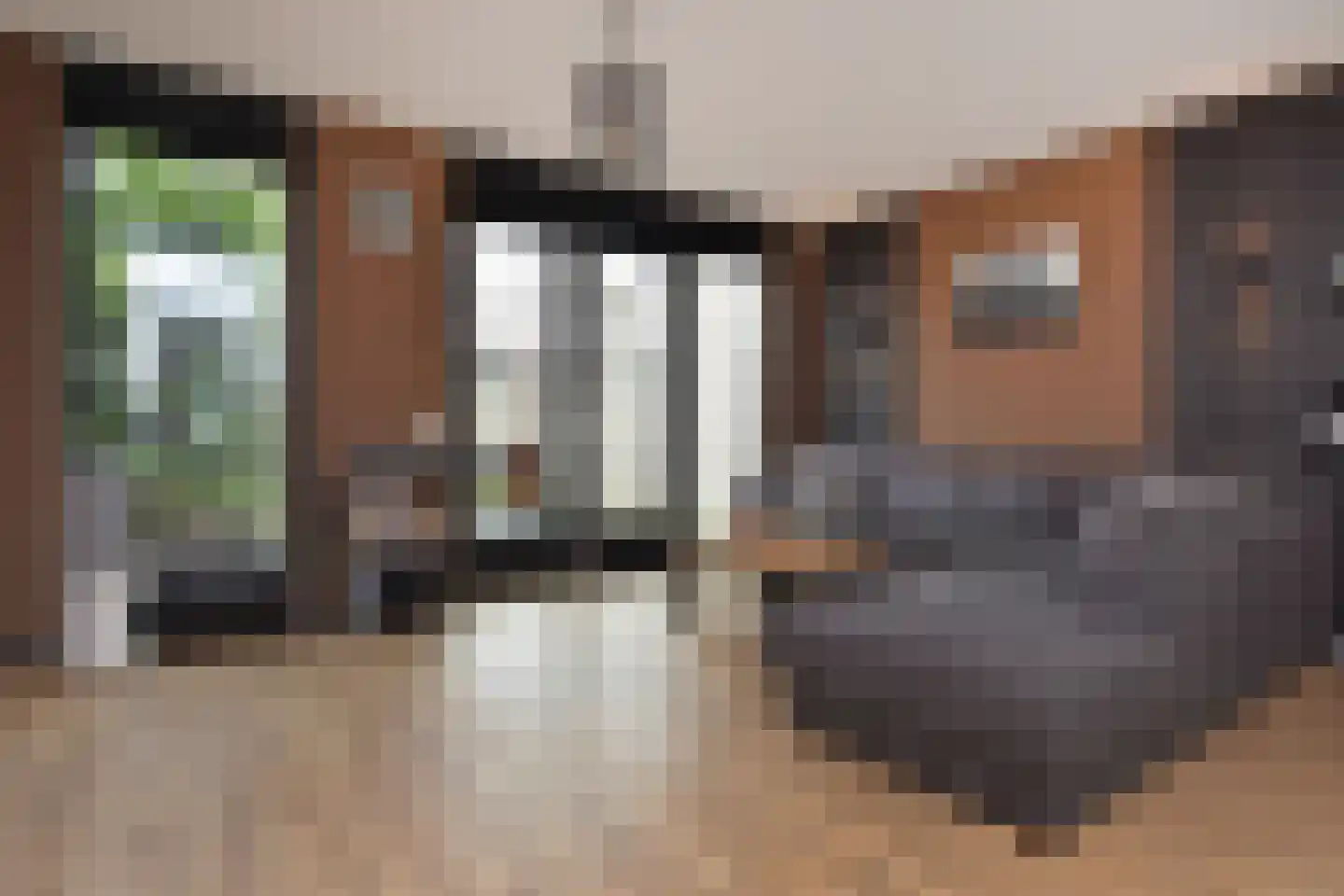 De Ruijt 49 Rijswijk thumbnail 7