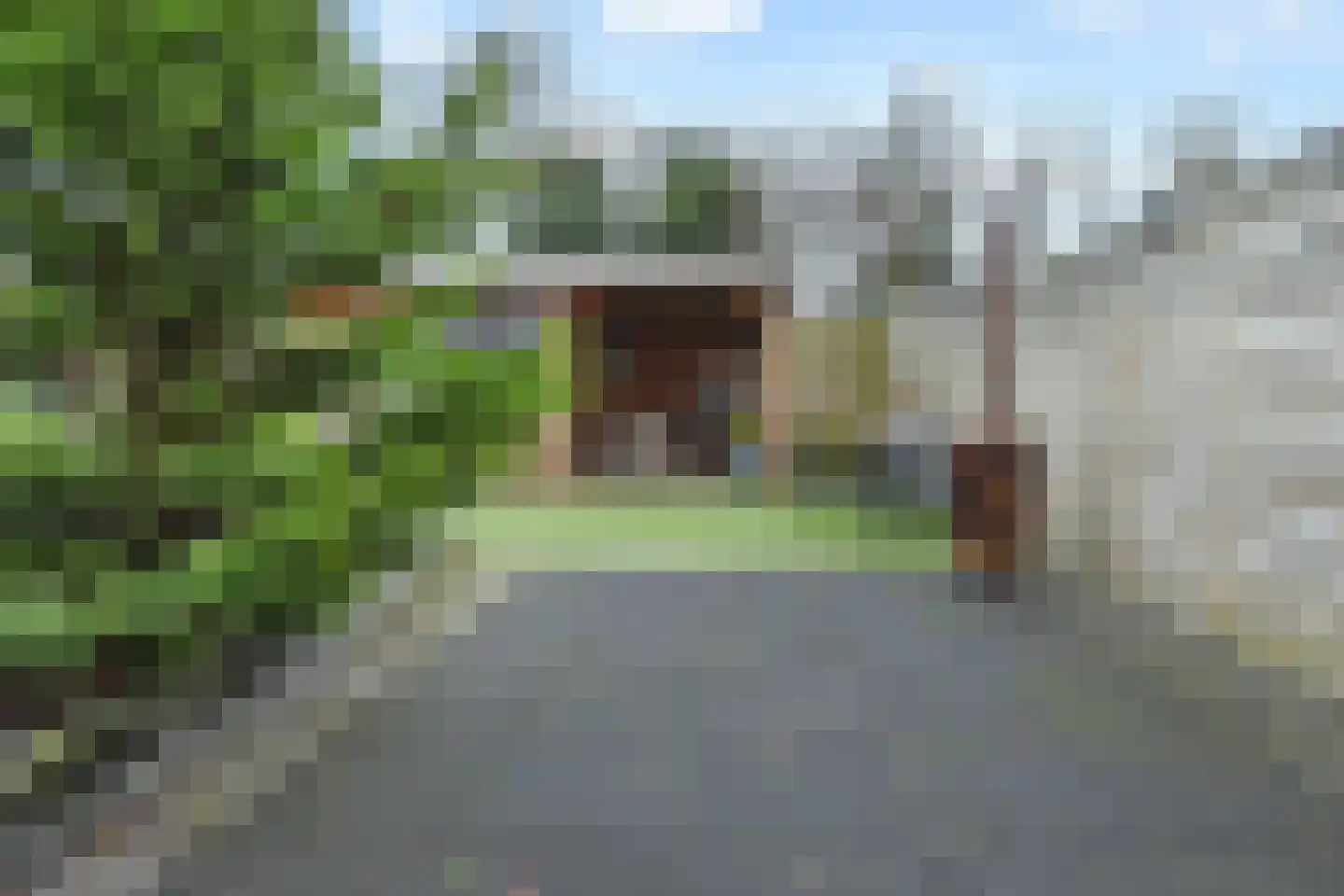De Ruijt 49 Rijswijk thumbnail 8