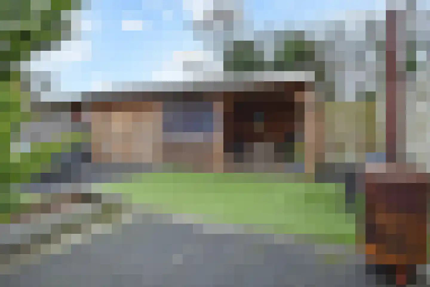 De Ruijt 49 Rijswijk thumbnail 9