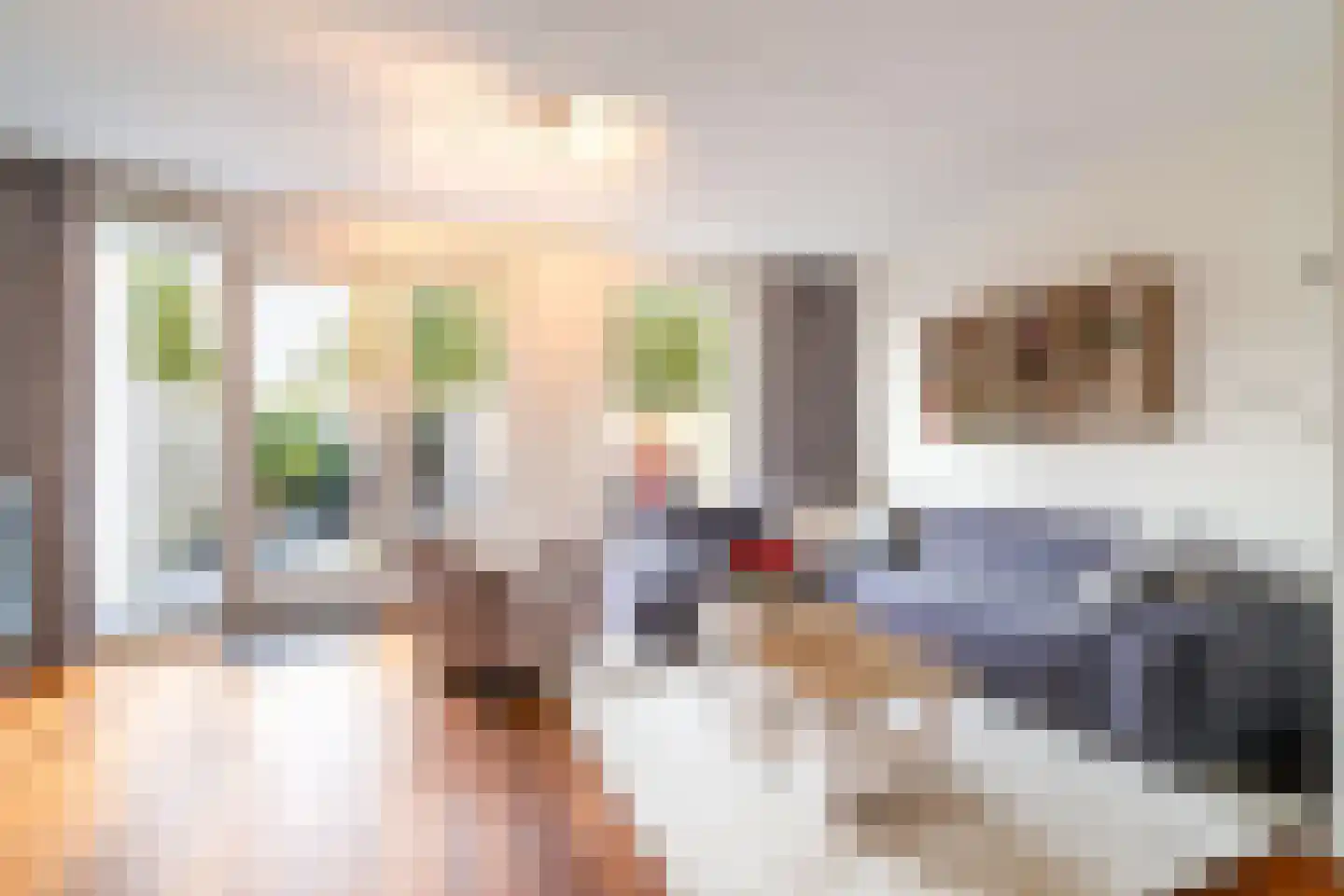 De Ruijt 60 Rijswijk thumbnail 10