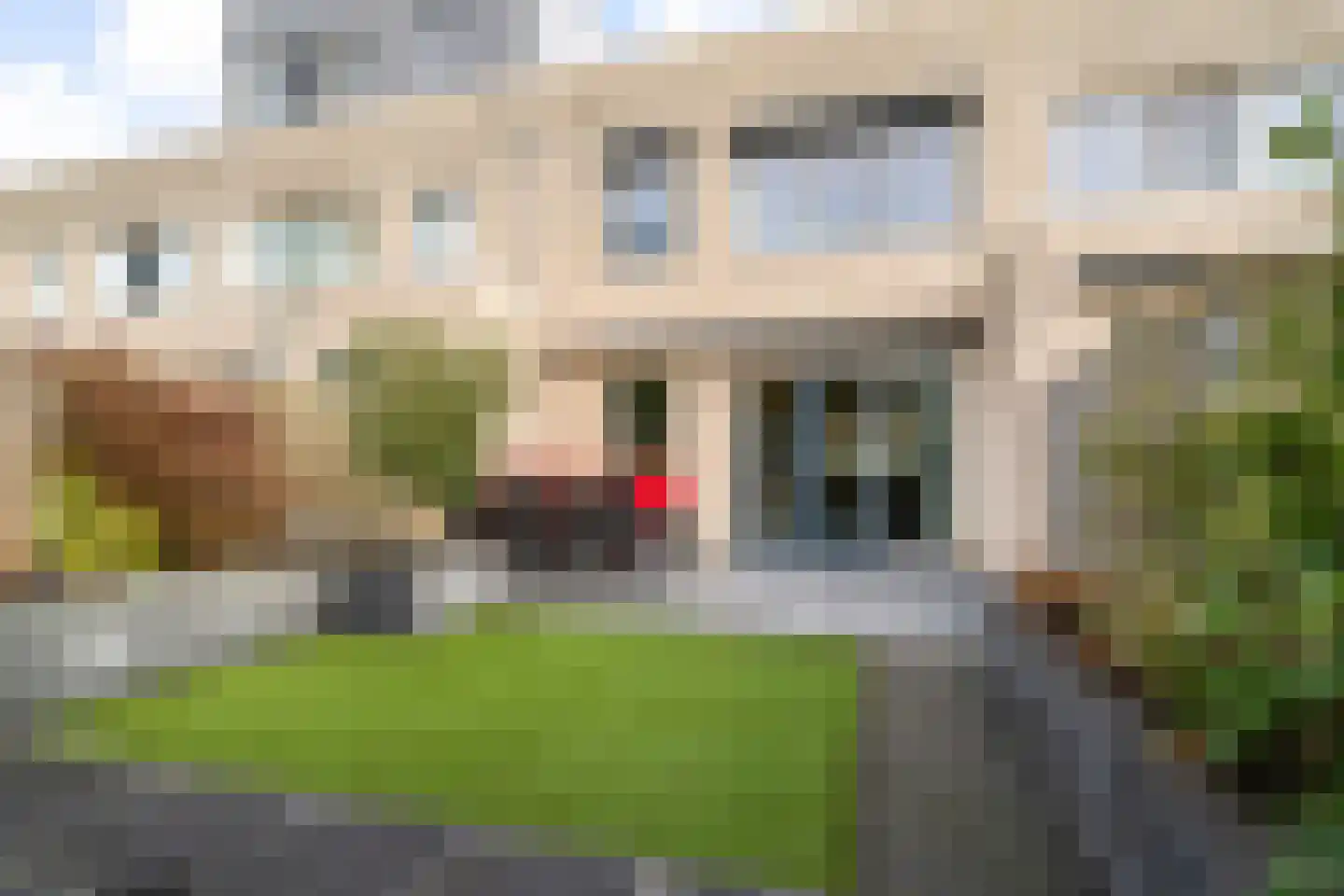 De Ruijt 60 Rijswijk thumbnail 20