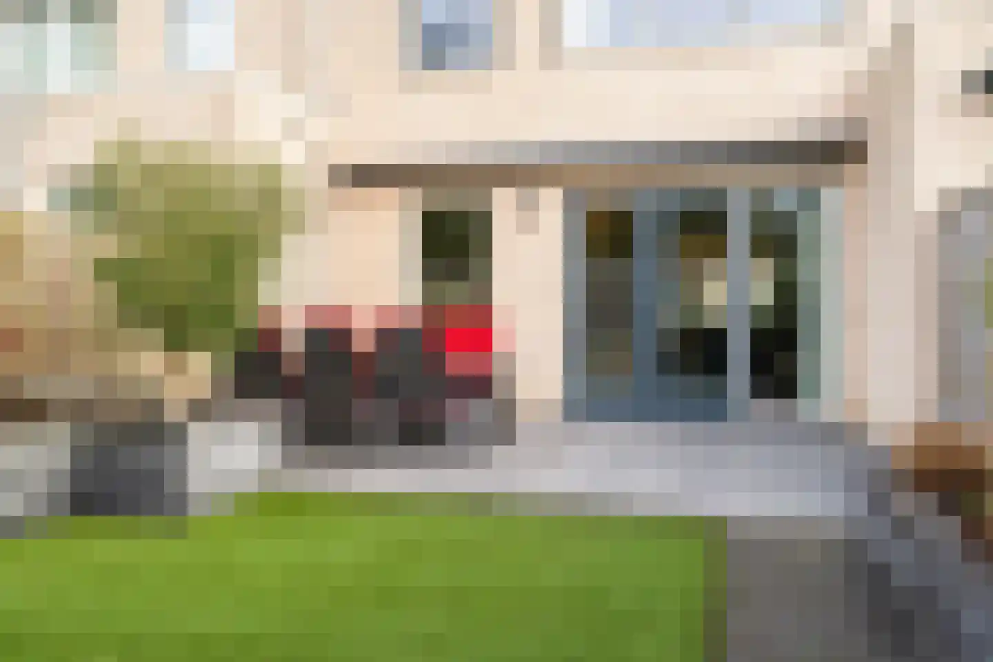 De Ruijt 60 Rijswijk thumbnail 21