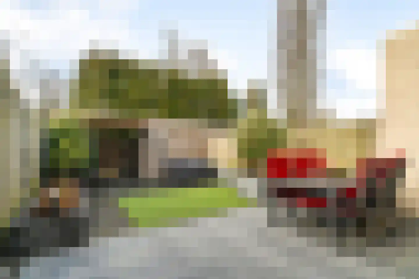 De Ruijt 60 Rijswijk foto 3