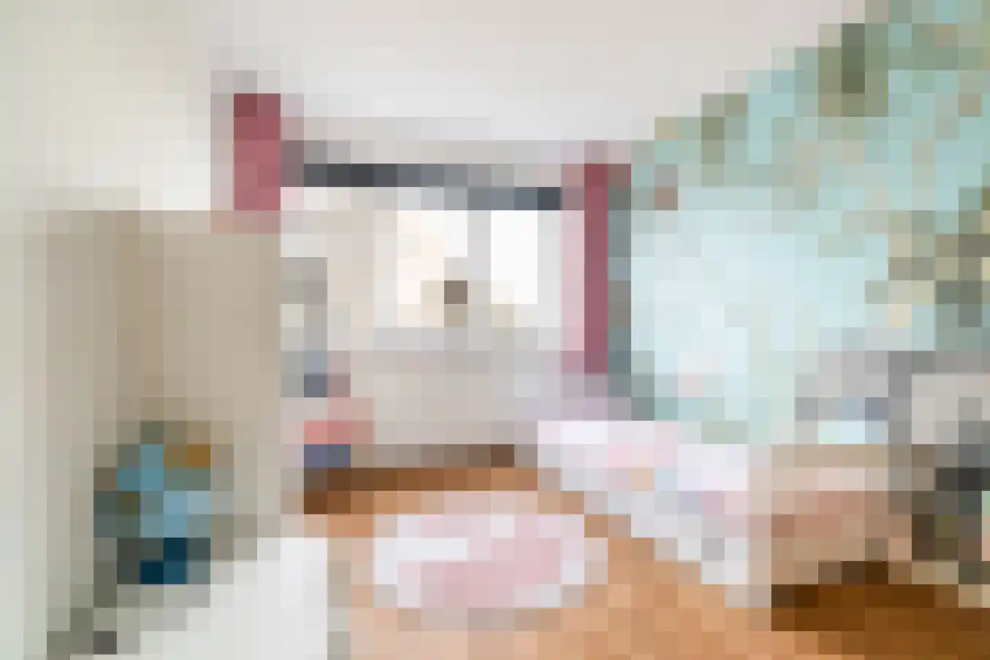 De Ruijt 60 Rijswijk thumbnail 30