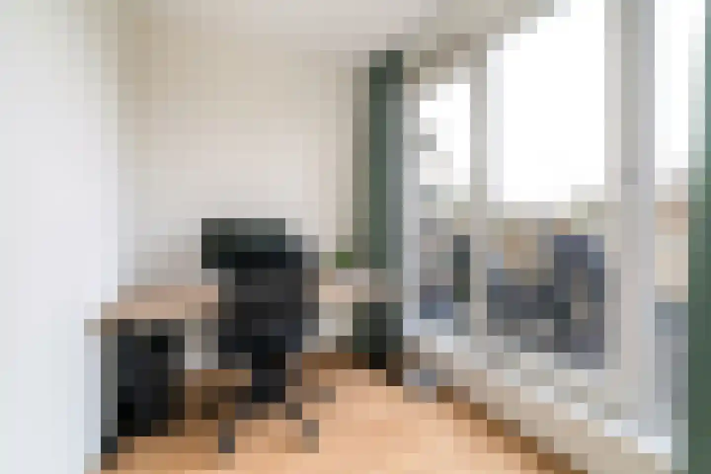 De Ruijt 60 Rijswijk thumbnail 37