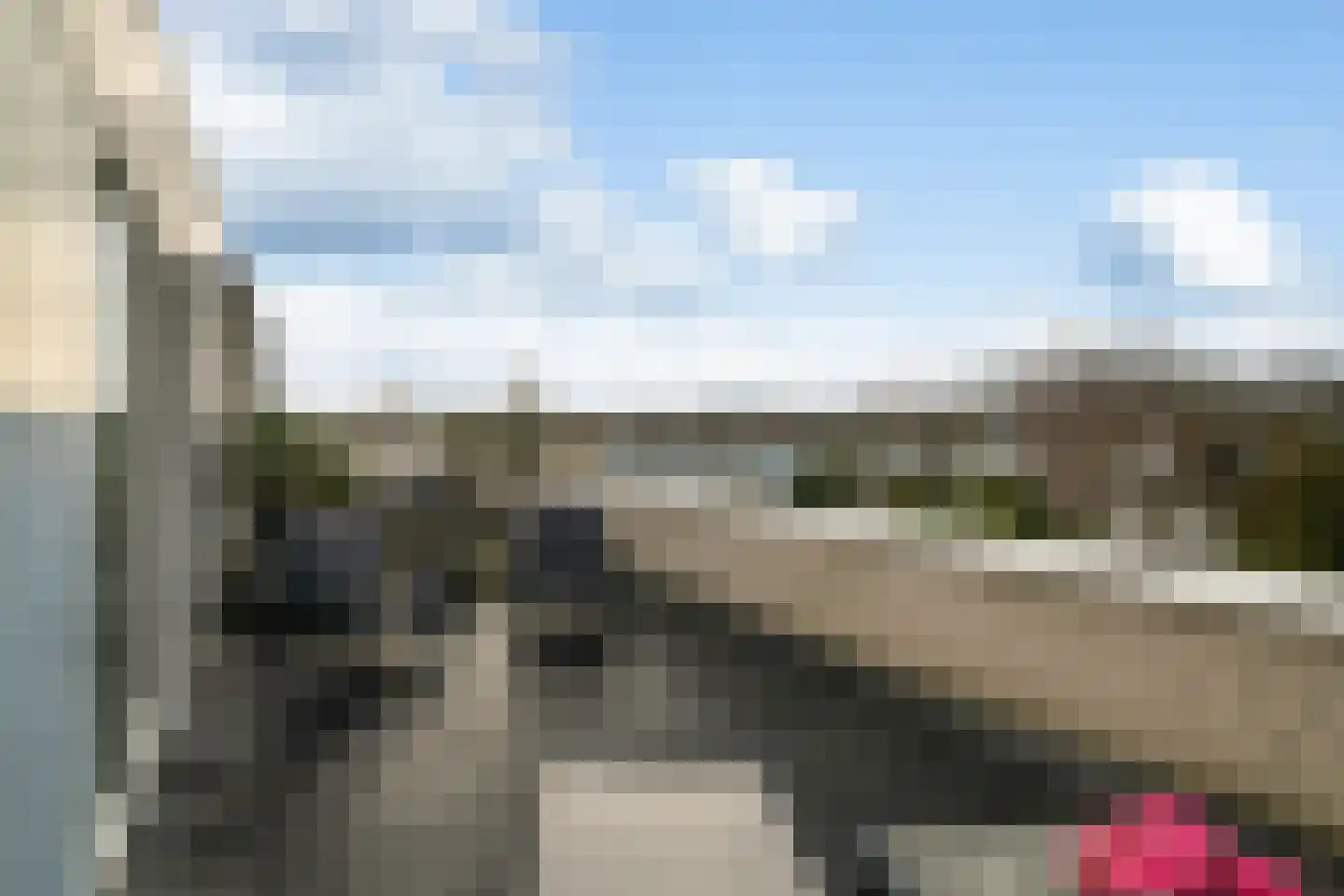 De Ruijt 60 Rijswijk thumbnail 38